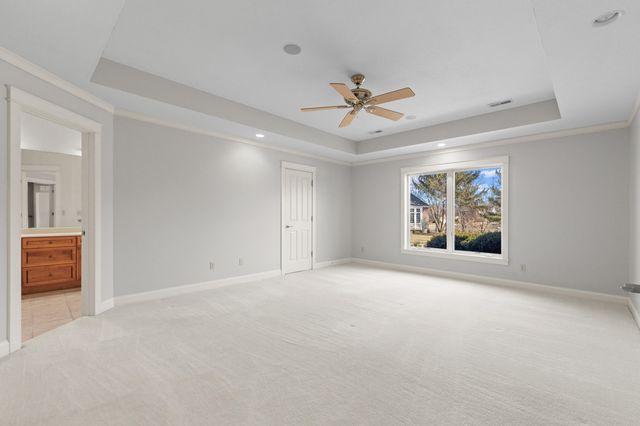 1208 TARTAN PL, Columbia, MO 65203