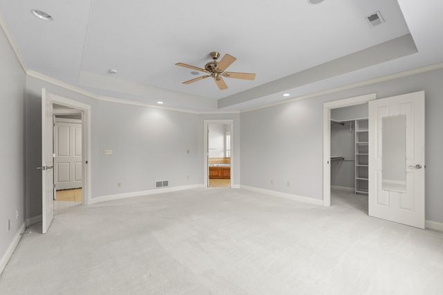 1208 TARTAN PL, Columbia, MO 65203