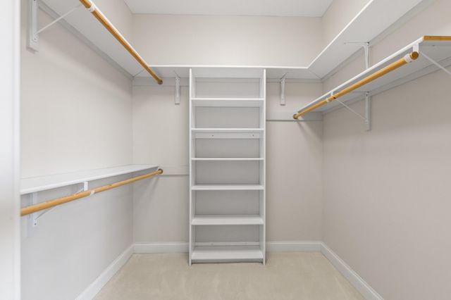 1208 TARTAN PL, Columbia, MO 65203