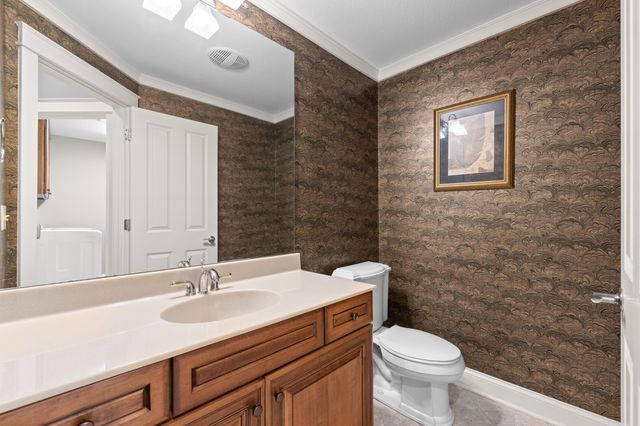 1208 TARTAN PL, Columbia, MO 65203