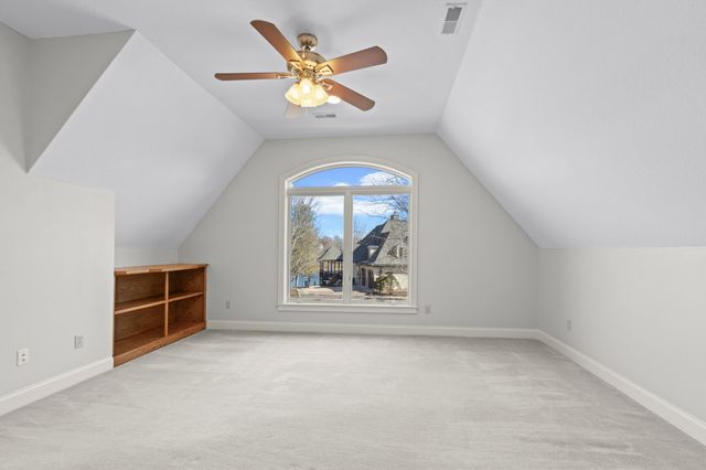 1208 TARTAN PL, Columbia, MO 65203