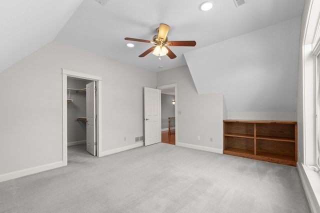 1208 TARTAN PL, Columbia, MO 65203