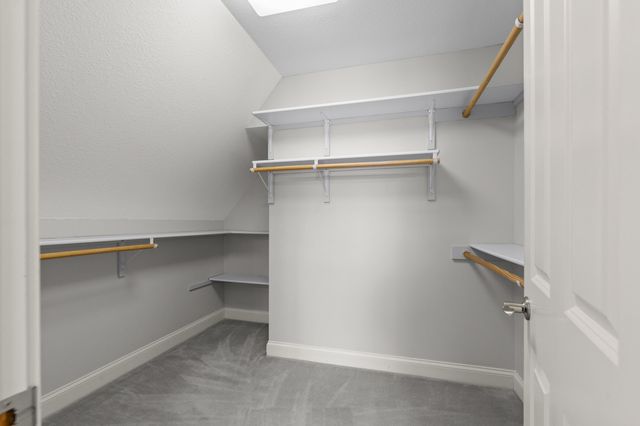 1208 TARTAN PL, Columbia, MO 65203