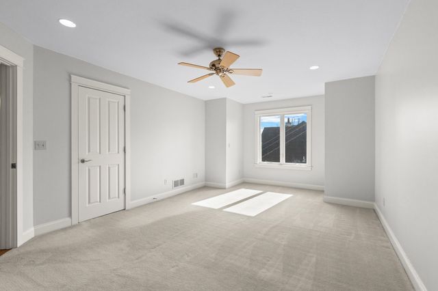 1208 TARTAN PL, Columbia, MO 65203