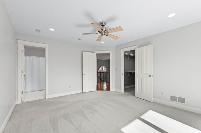 1208 TARTAN PL, Columbia, MO 65203