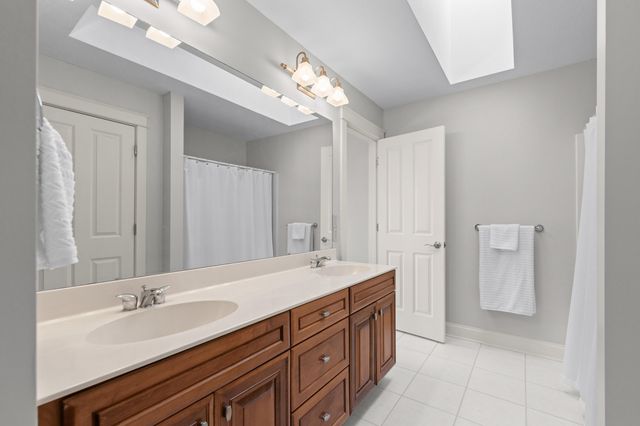 1208 TARTAN PL, Columbia, MO 65203