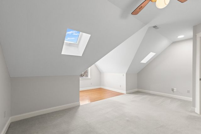 1208 TARTAN PL, Columbia, MO 65203