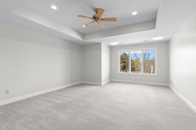 1208 TARTAN PL, Columbia, MO 65203