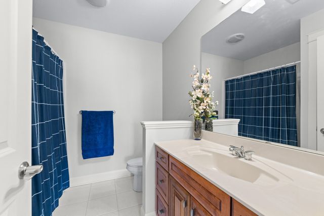 1208 TARTAN PL, Columbia, MO 65203