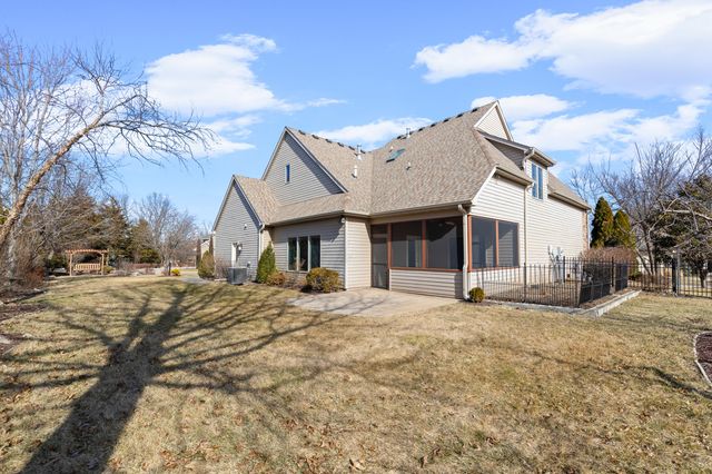 1208 TARTAN PL, Columbia, MO 65203