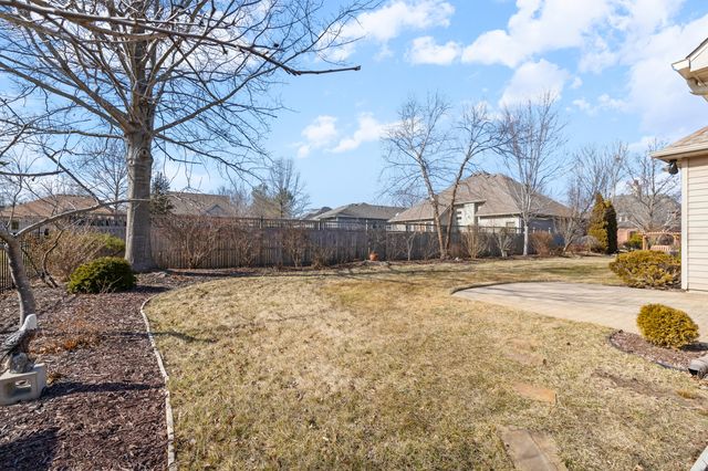 1208 TARTAN PL, Columbia, MO 65203