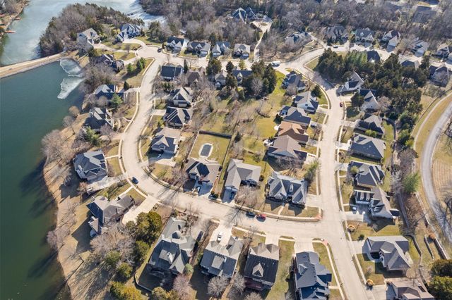 1208 TARTAN PL, Columbia, MO 65203