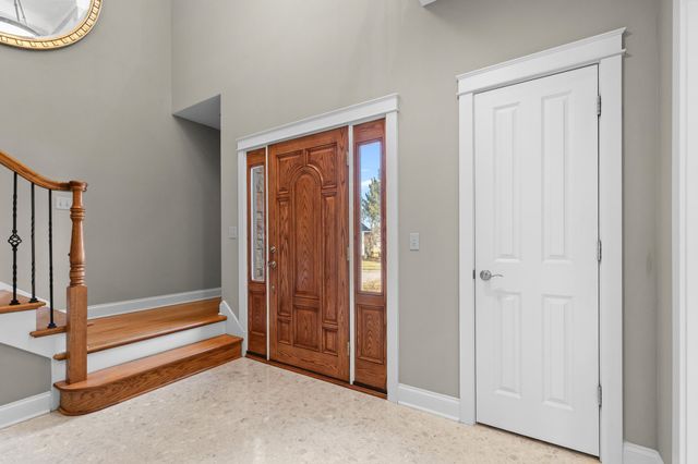 1208 TARTAN PL, Columbia, MO 65203