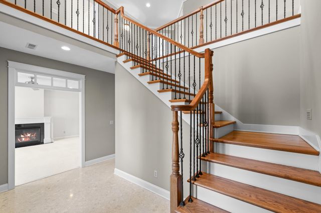 1208 TARTAN PL, Columbia, MO 65203