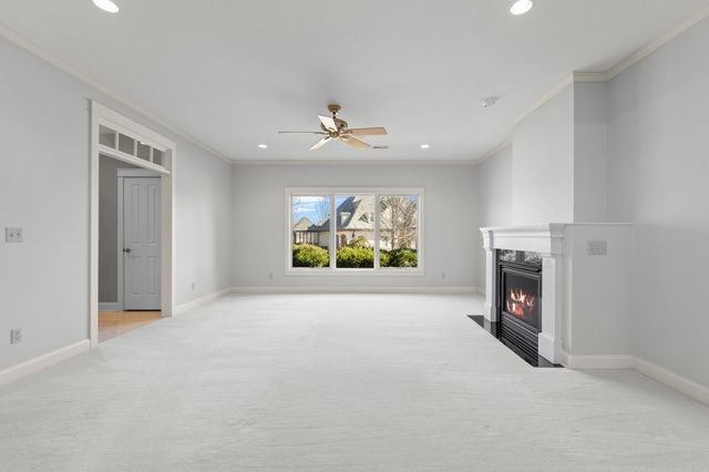 1208 TARTAN PL, Columbia, MO 65203