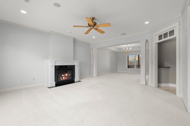 1208 TARTAN PL, Columbia, MO 65203