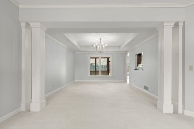 1208 TARTAN PL, Columbia, MO 65203