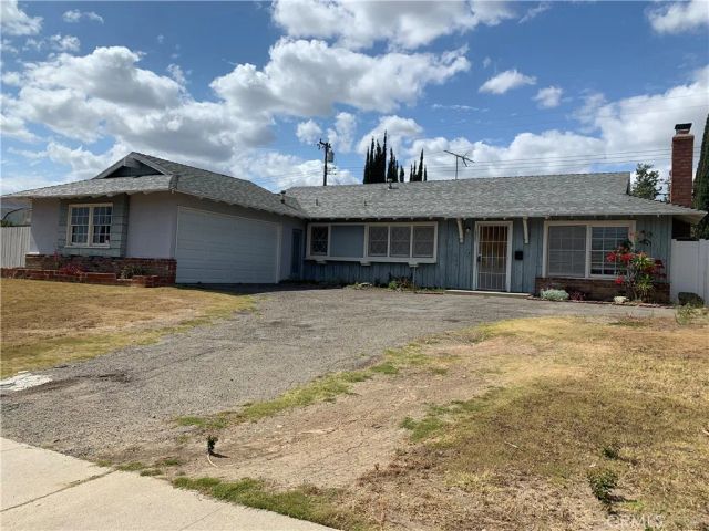 1825 Rolling Hills, Fullerton, CA 92835