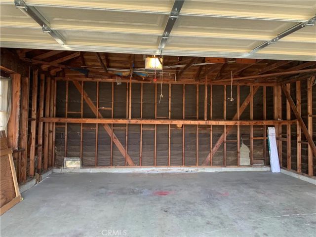 1825 Rolling Hills, Fullerton, CA 92835