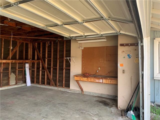 1825 Rolling Hills, Fullerton, CA 92835