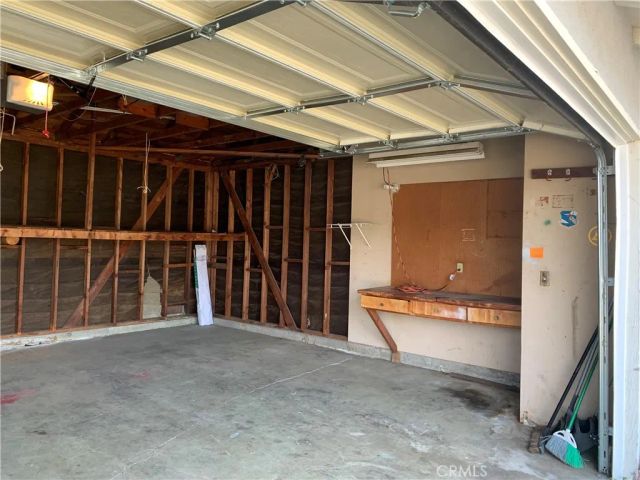 1825 Rolling Hills, Fullerton, CA 92835