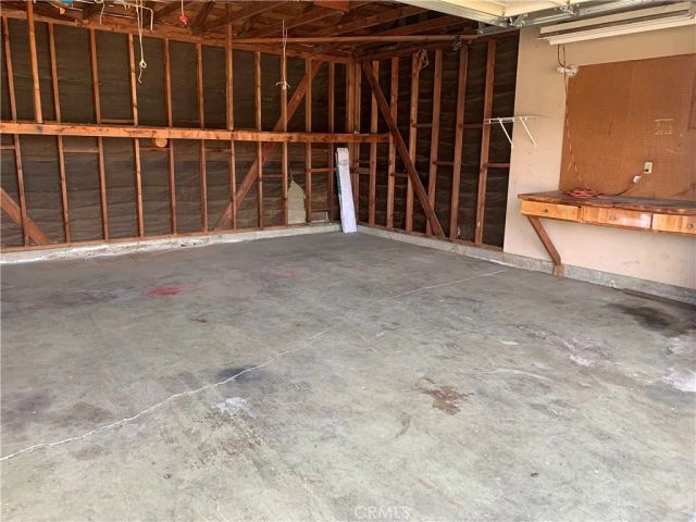 1825 Rolling Hills, Fullerton, CA 92835