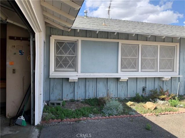 1825 Rolling Hills, Fullerton, CA 92835