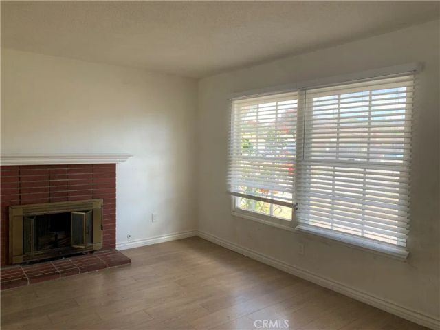 1825 Rolling Hills, Fullerton, CA 92835