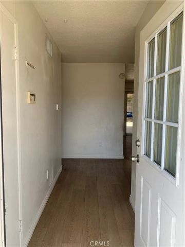 1825 Rolling Hills, Fullerton, CA 92835
