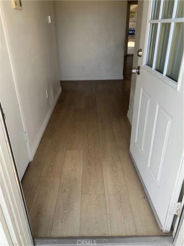 1825 Rolling Hills, Fullerton, CA 92835