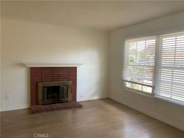 1825 Rolling Hills, Fullerton, CA 92835