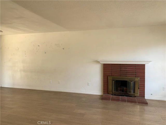 1825 Rolling Hills, Fullerton, CA 92835