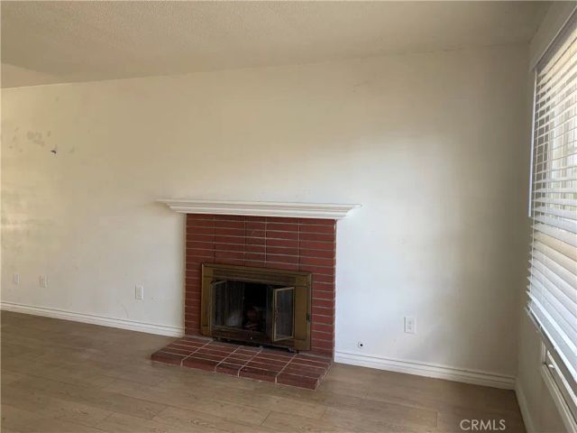 1825 Rolling Hills, Fullerton, CA 92835