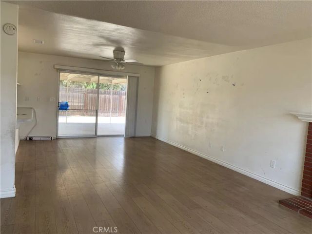 1825 Rolling Hills, Fullerton, CA 92835