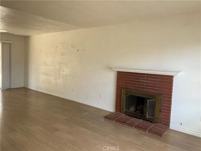 1825 Rolling Hills, Fullerton, CA 92835