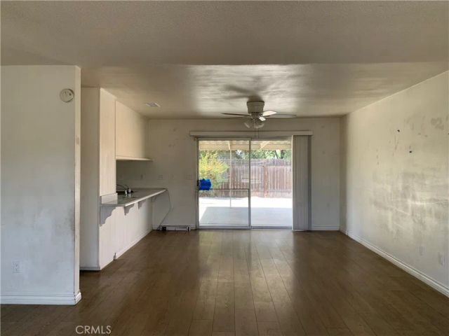 1825 Rolling Hills, Fullerton, CA 92835