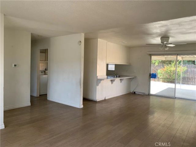1825 Rolling Hills, Fullerton, CA 92835