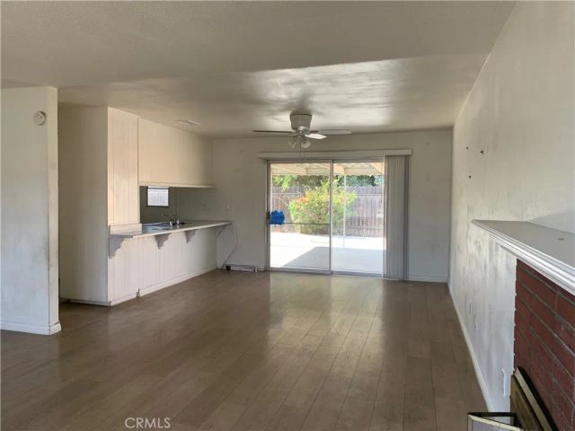 1825 Rolling Hills, Fullerton, CA 92835