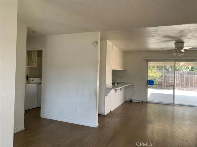 1825 Rolling Hills, Fullerton, CA 92835