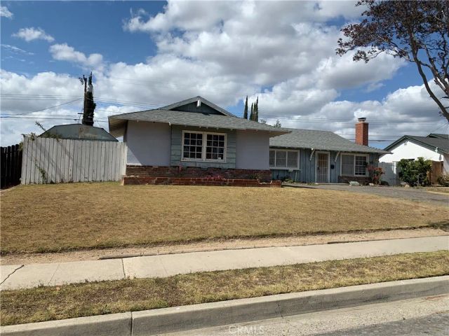 1825 Rolling Hills, Fullerton, CA 92835
