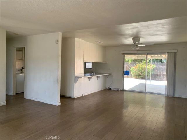 1825 Rolling Hills, Fullerton, CA 92835