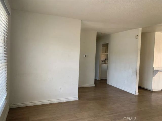 1825 Rolling Hills, Fullerton, CA 92835