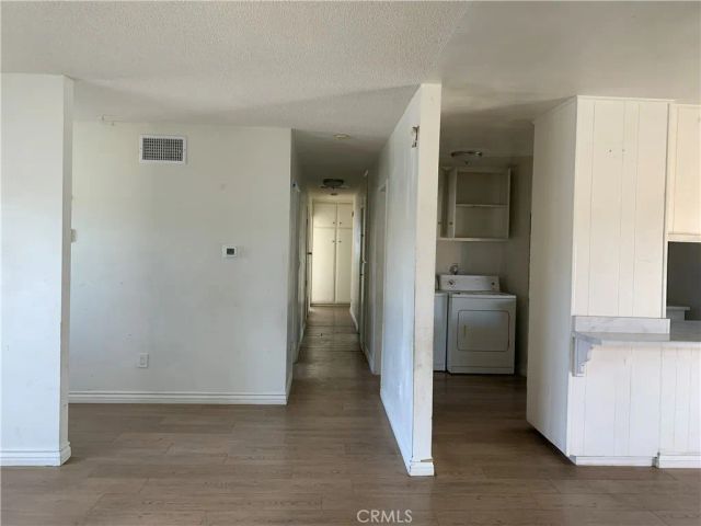 1825 Rolling Hills, Fullerton, CA 92835