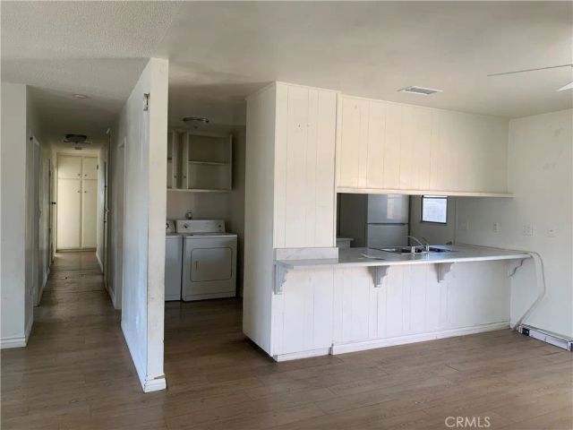 1825 Rolling Hills, Fullerton, CA 92835