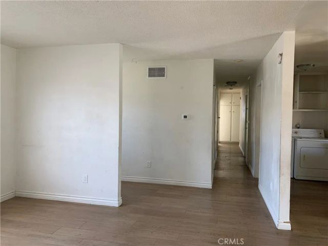 1825 Rolling Hills, Fullerton, CA 92835