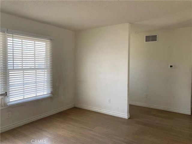 1825 Rolling Hills, Fullerton, CA 92835