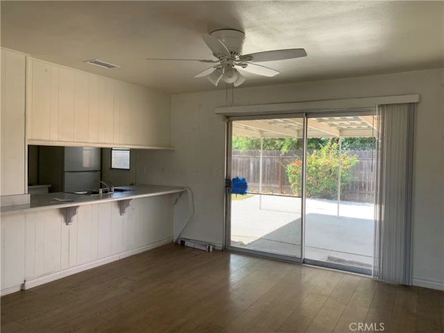 1825 Rolling Hills, Fullerton, CA 92835