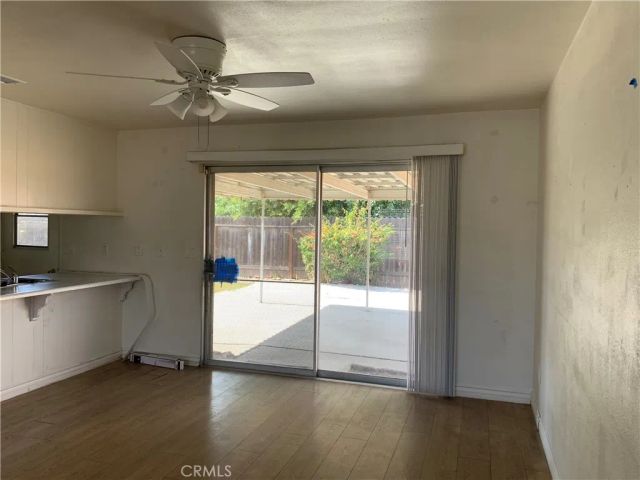 1825 Rolling Hills, Fullerton, CA 92835