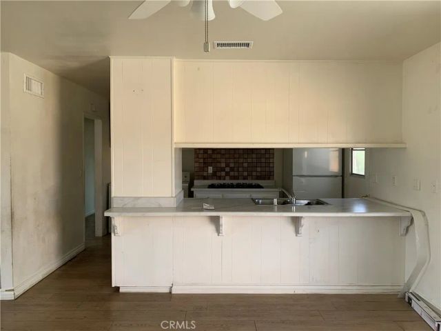 1825 Rolling Hills, Fullerton, CA 92835