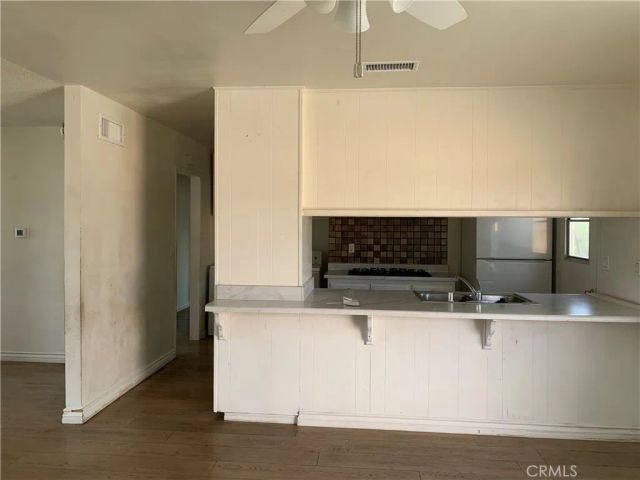 1825 Rolling Hills, Fullerton, CA 92835